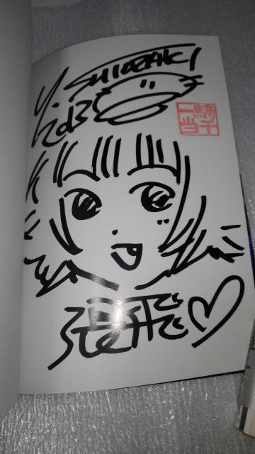 R@񔄕i@@M@CXg@TC{@4 Zbg@SN@@ Y@R~bN  Aj/R~bN/LN^[ 