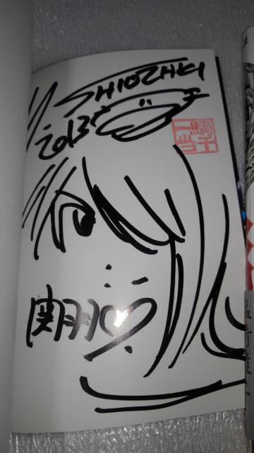 R@񔄕i@@M@CXg@TC{@4 Zbg@SN@@ Y@R~bN  Aj/R~bN/LN^[ 