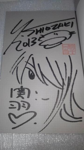 R@񔄕i@@M@CXg@TC{@4 Zbg@SN@@ Y@R~bN  Aj/R~bN/LN^[ 