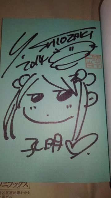 R@񔄕i@@M@CXg@TC{@4 Zbg@SN@@ Y@R~bN  Aj/R~bN/LN^[ 