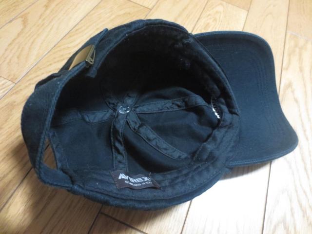 AVIREX@ArbNX@ȁ@Xq@Lbv@  uh 