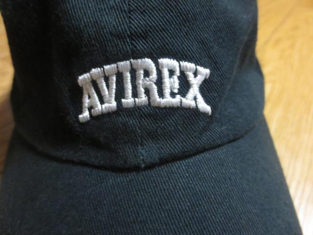 AVIREX@ArbNX@ȁ@Xq@Lbv@  uh 