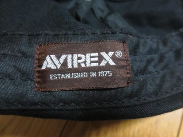 AVIREX@ArbNX@ȁ@Xq@Lbv@  uh 