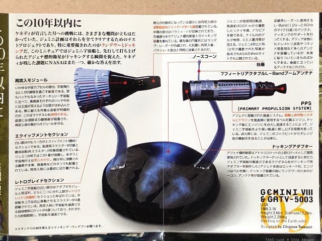 Ȋw W[Ƃ̔ޕ] 03 10Nȓ  zr[ 