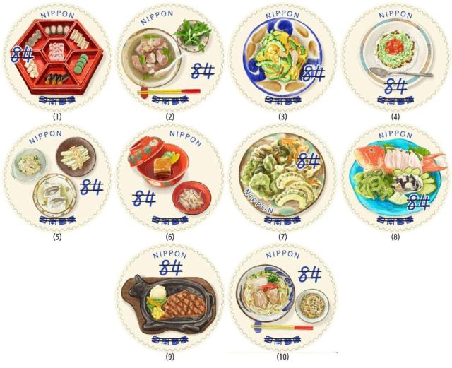 ɂۂV[YTW  84~؎ S[[`v[  te[ 傤 ~~K[  zr[ 