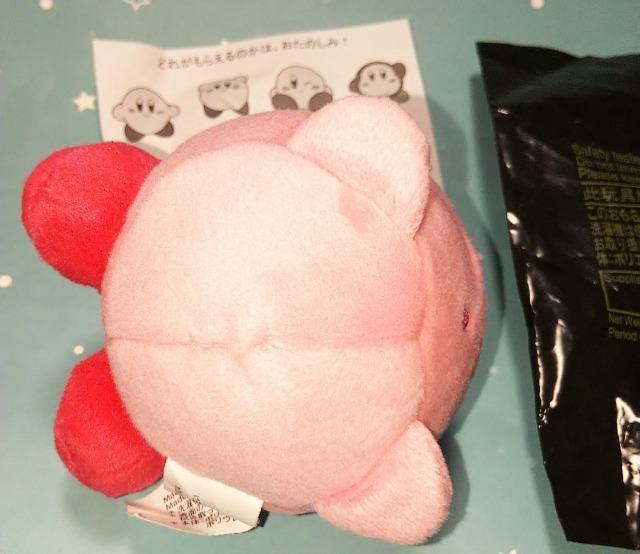 }Nhihnbs[Zbgᐯ̃J[rB2e₷J[rBʂ  zr[ 