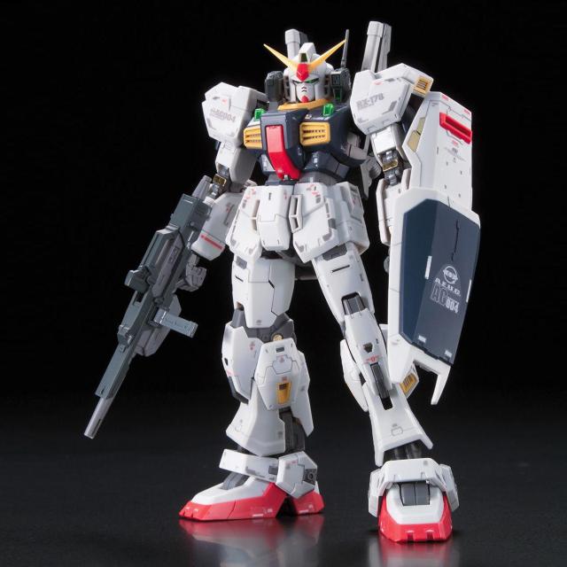 RG 1144 RX-178 ガンダムMk-II(エゥーゴ仕様) < ホビー  RG 1144 RX-178 ガンダムMk-II(エゥーゴ仕様) < ホビーの