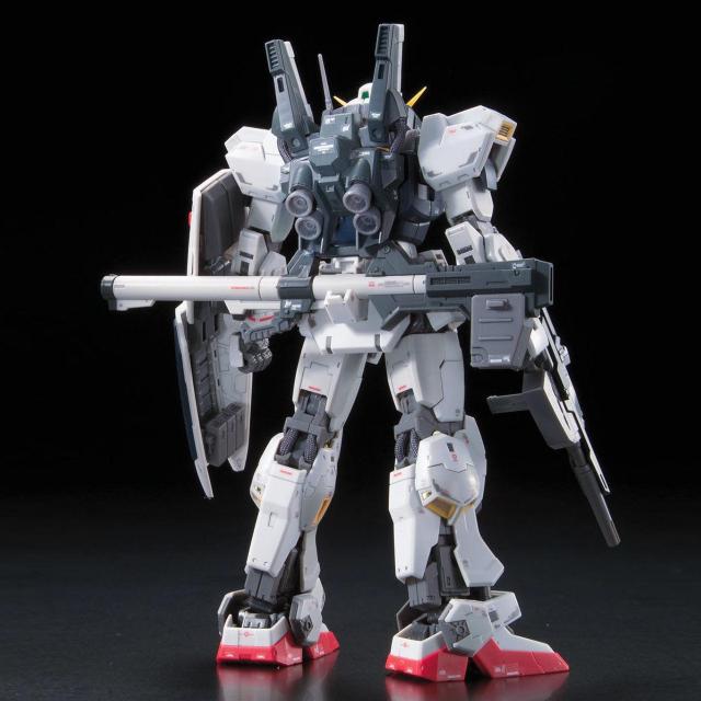 RG 1144 RX-178 ガンダムMk-II(エゥーゴ仕様) < ホビー  RG 1144 RX-178 ガンダムMk-II(エゥーゴ仕様) < ホビーの