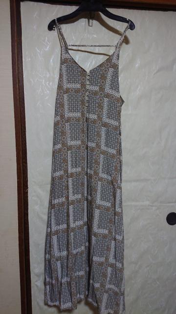 Bab. plvgL~s[X uE   t@bV 