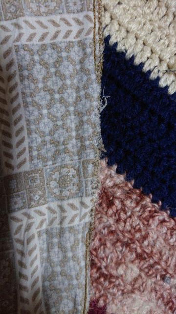 Bab. plvgL~s[X uE  t@bV 