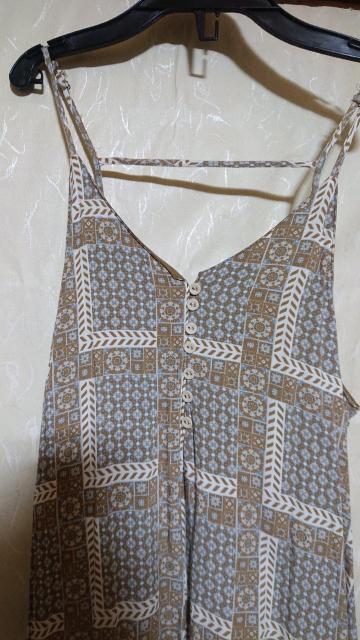 Bab. plvgL~s[X uE  t@bV 