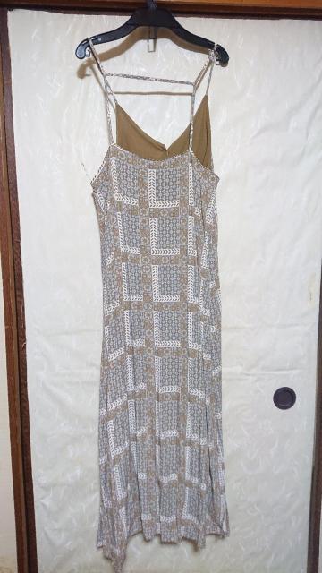 Bab. plvgL~s[X uE  t@bV 