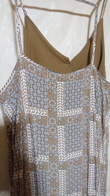 Bab. plvgL~s[X uE  t@bV 