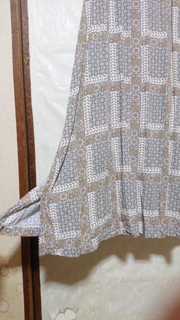 Bab. plvgL~s[X uE  t@bV 