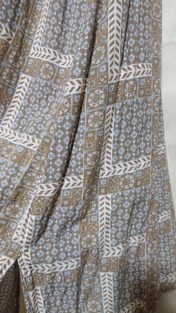 Bab. plvgL~s[X uE  t@bV 