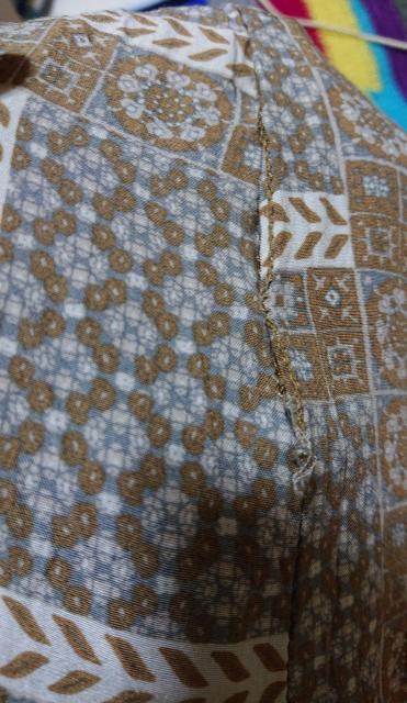 Bab. plvgL~s[X uE  t@bV 