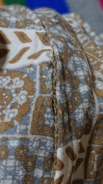 Bab. plvgL~s[X uE  t@bV 