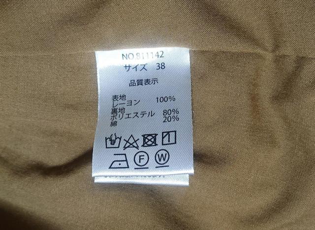 Bab. plvgL~s[X uE  t@bV 