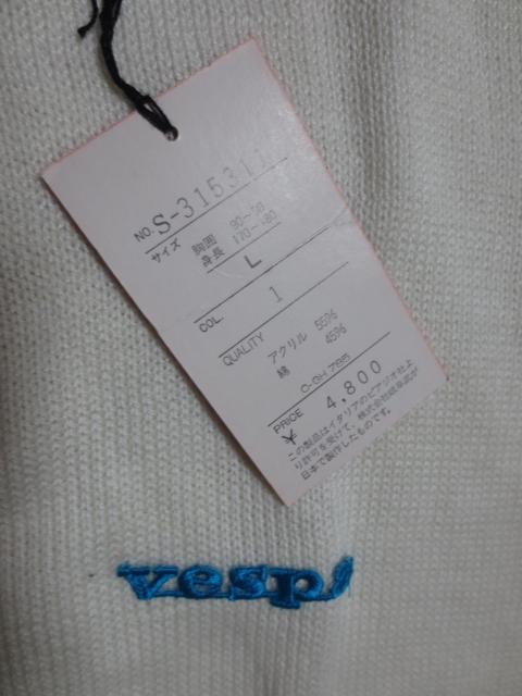 vespa  FXp@AN~ȁ@@Z[^[@L  PIAGGIO
