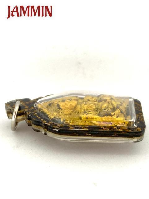 クンペーン プラクルアン 恋愛運 魅力アップ お守り 開運 < 男性アクセサリー/時計  クンペーン プラクルアン 恋愛運 魅力アップ お守り 開運 < 男性アクセサリー/時計の