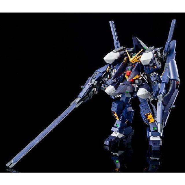  gf 1/144 K_TR-1mnC[XCE[IIn  zr[ 