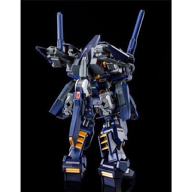  gf 1/144 K_TR-1mnC[XCE[IIn  zr[ 