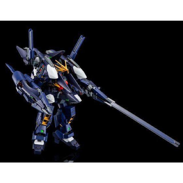  gf 1/144 K_TR-1mnC[XCE[IIn  zr[ 