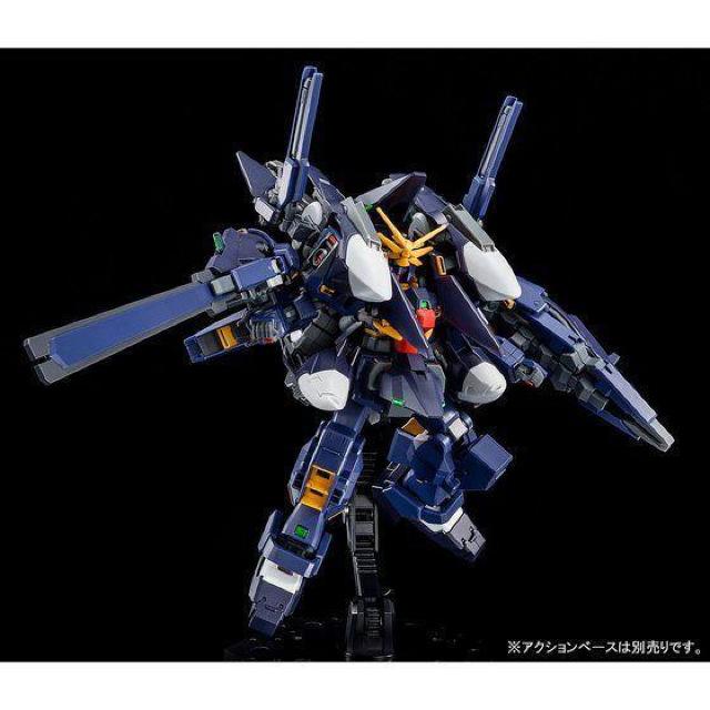  gf 1/144 K_TR-1mnC[XCE[IIn  zr[ 