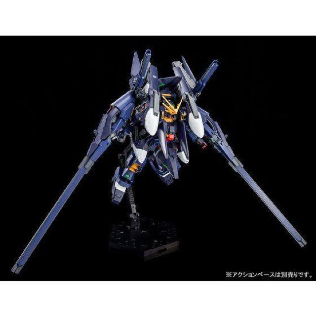  gf 1/144 K_TR-1mnC[XCE[IIn  zr[ 