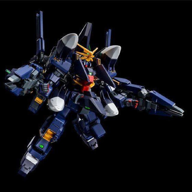  gf 1/144 K_TR-1mnC[XCE[IIn  zr[ 