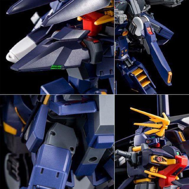  gf 1/144 K_TR-1mnC[XCE[IIn  zr[ 