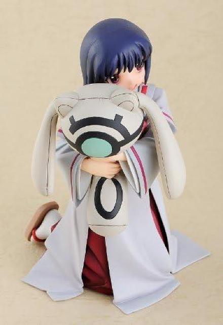 神様ドォルズ 枸雅詩緒 1/8塗装済み完成品●新品未開封美品 < ホビー  神様ドォルズ 枸雅詩緒 1/8塗装済み完成品●新品未開封美品 < ホビーの