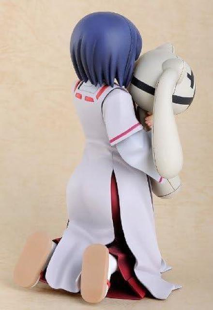 神様ドォルズ 枸雅詩緒 1/8塗装済み完成品●新品未開封美品 < ホビー  神様ドォルズ 枸雅詩緒 1/8塗装済み完成品●新品未開封美品 < ホビーの