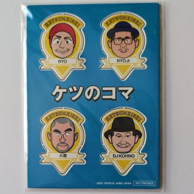 PcCV@xXg UEPc@TSUTAYA  ^gObY 