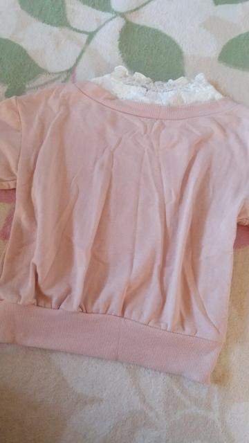 TCY130BLING GIRLSg[i[  LbY/xr[ 