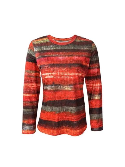 1590~GKgȒN[lbNTVcA􉽊w͗lAM[tBbg@tr`TCYri{TCYkj  t@bV 