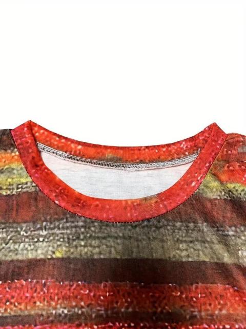 1590~GKgȒN[lbNTVcA􉽊w͗lAM[tBbg@tr`TCYri{TCYkj  t@bV 