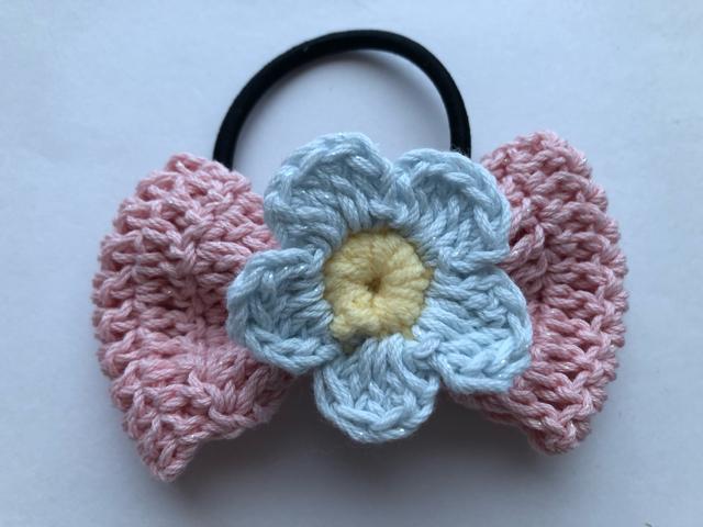 nhCh@wAS@{@ԁ@Rbg@]ht[D   t@bV 