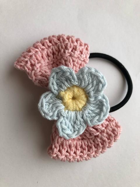 nhCh@wAS@{@ԁ@Rbg@]ht[D  t@bV 