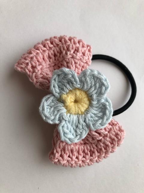 nhCh@wAS@{@ԁ@Rbg@]ht[D  t@bV 