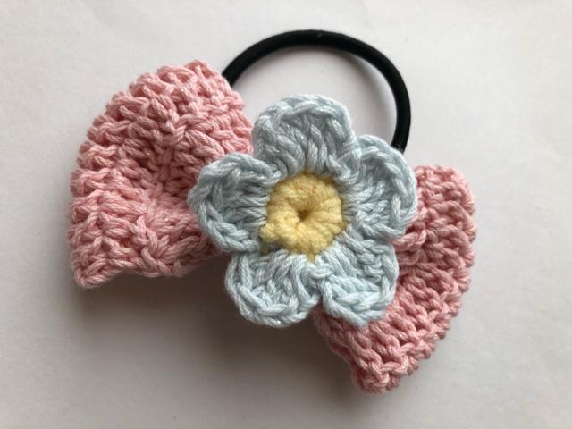 nhCh@wAS@{@ԁ@Rbg@]ht[D  t@bV 