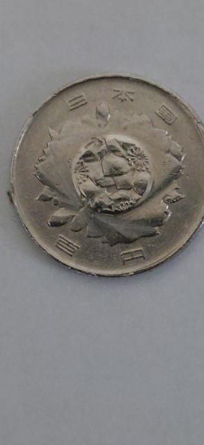 百円 エラー貨弊 【稀少】 < ホビー 百円 エラー貨弊 【稀少】 < ホビーの