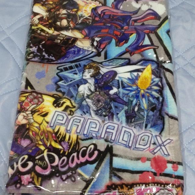 モンスターストライク フェイスタオル 新品未使用 < アニメ/コミック/キャラクター モンスターストライク フェイスタオル 新品未使用 < アニメ/コミック/キャラクターの