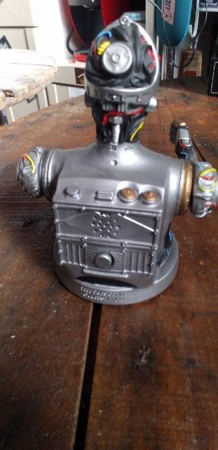 スターウォーズ C3PO < おもちゃ  スターウォーズ C3PO < おもちゃの