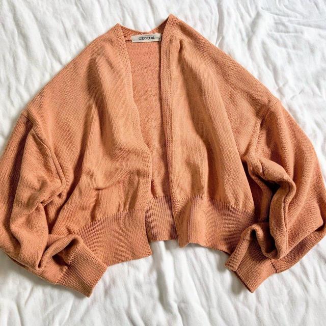 COCO DEALtJ[{^XRbgJ[fBK 