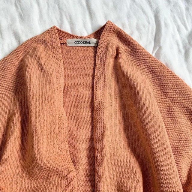 COCO DEALtJ[{^XRbgJ[fBK