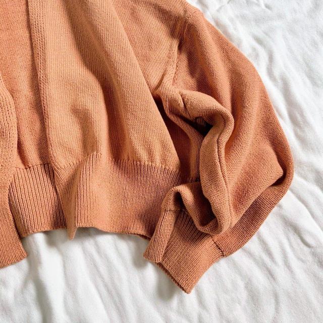 COCO DEALtJ[{^XRbgJ[fBK