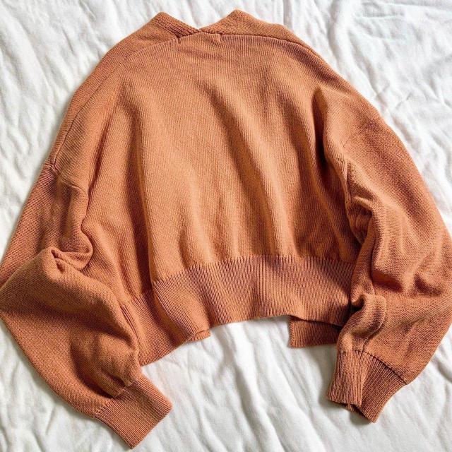 COCO DEALtJ[{^XRbgJ[fBK