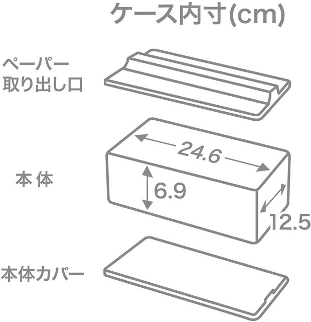 ɐ y[p[^I H&D z_[ [{bNX P[X  CeA/Ct 