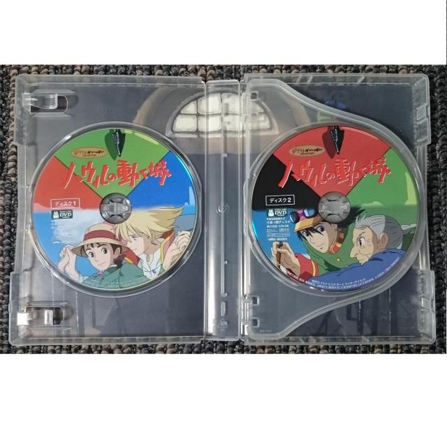 KF@Wu@nE̓@ʎ^Ł@萶Y@SDVD  CD/DVD/rfI 